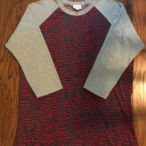 Lularoe Randy - medium
